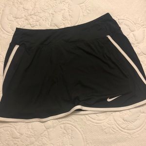 Nike Tennis Skirt